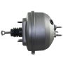 CENTRIC PARTS 160.80085 Centric Power Brake Booster