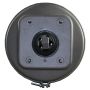 CENTRIC PARTS 160.80085 Centric Power Brake Booster