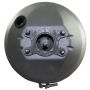 CENTRIC PARTS 160.80085 Centric Power Brake Booster
