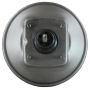 CENTRIC PARTS 160.80086 Centric Power Brake Booster
