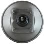 CENTRIC PARTS 160.80086 Centric Power Brake Booster