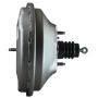 CENTRIC PARTS 160.80086 Centric Power Brake Booster
