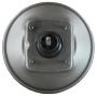 CENTRIC PARTS 160.80086 Centric Power Brake Booster