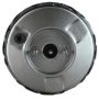 CENTRIC PARTS 160.80086 Centric Power Brake Booster