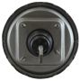 CENTRIC PARTS 160.80095 Centric Power Brake Booster