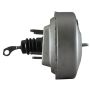 CENTRIC PARTS 160.80095 Centric Power Brake Booster