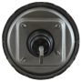 CENTRIC PARTS 160.80095 Centric Power Brake Booster