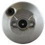 CENTRIC PARTS 160.80095 Centric Power Brake Booster