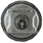 CENTRIC PARTS 160.80096 Centric Power Brake Booster