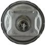 CENTRIC PARTS 160.80096 Centric Power Brake Booster