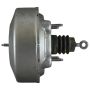 CENTRIC PARTS 160.80096 Centric Power Brake Booster