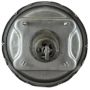 CENTRIC PARTS 160.80096 Centric Power Brake Booster
