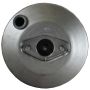CENTRIC PARTS 160.80096 Centric Power Brake Booster