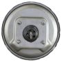 CENTRIC PARTS 160.80099 Centric Power Brake Booster