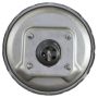 CENTRIC PARTS 160.80099 Centric Power Brake Booster