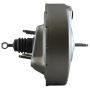 CENTRIC PARTS 160.80099 Centric Power Brake Booster
