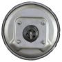 CENTRIC PARTS 160.80099 Centric Power Brake Booster