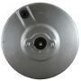 CENTRIC PARTS 160.80099 Centric Power Brake Booster