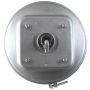 CENTRIC PARTS 160.80102 Centric Power Brake Booster