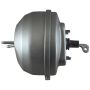 CENTRIC PARTS 160.80102 Centric Power Brake Booster