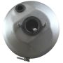 CENTRIC PARTS 160.80102 Centric Power Brake Booster