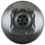 CENTRIC PARTS 160.80108 Centric Power Brake Booster