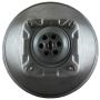 CENTRIC PARTS 160.80108 Centric Power Brake Booster