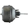 CENTRIC PARTS 160.80108 Centric Power Brake Booster