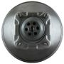 CENTRIC PARTS 160.80108 Centric Power Brake Booster