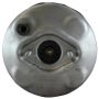 CENTRIC PARTS 160.80108 Centric Power Brake Booster