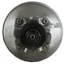 CENTRIC PARTS 160.80109 Centric Power Brake Booster
