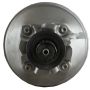CENTRIC PARTS 160.80109 Centric Power Brake Booster