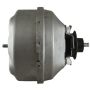 CENTRIC PARTS 160.80109 Centric Power Brake Booster