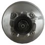 CENTRIC PARTS 160.80109 Centric Power Brake Booster