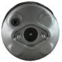 CENTRIC PARTS 160.80109 Centric Power Brake Booster