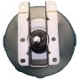 CENTRIC PARTS 160.80111 Centric Power Brake Booster