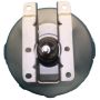 CENTRIC PARTS 160.80111 Centric Power Brake Booster