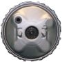 CENTRIC PARTS 160.80111 Centric Power Brake Booster
