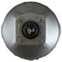 CENTRIC PARTS 160.80113 Centric Power Brake Booster