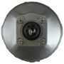 CENTRIC PARTS 160.80113 Centric Power Brake Booster