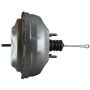 CENTRIC PARTS 160.80113 Centric Power Brake Booster