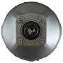 CENTRIC PARTS 160.80113 Centric Power Brake Booster