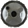 CENTRIC PARTS 160.80113 Centric Power Brake Booster