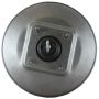 CENTRIC PARTS 160.80117 Centric Power Brake Booster