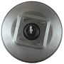 CENTRIC PARTS 160.80117 Centric Power Brake Booster
