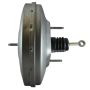 CENTRIC PARTS 160.80117 Centric Power Brake Booster