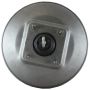 CENTRIC PARTS 160.80117 Centric Power Brake Booster
