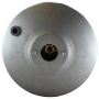 CENTRIC PARTS 160.80117 Centric Power Brake Booster