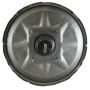 CENTRIC PARTS 160.80118 Centric Power Brake Booster