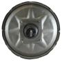 CENTRIC PARTS 160.80118 Centric Power Brake Booster